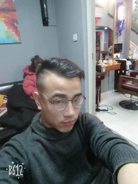 土豆的忧伤的第一张照片--武汉交友中心