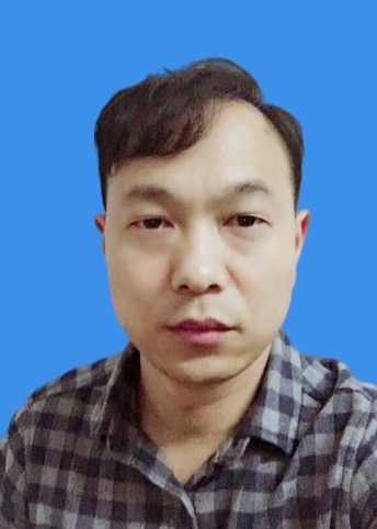 一恋*一世的第二张照片--武汉交友中心