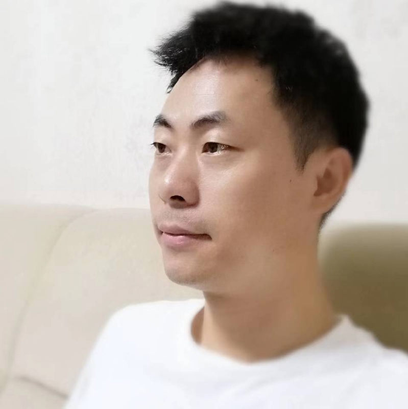 依洺的第一张照片--武汉交友中心