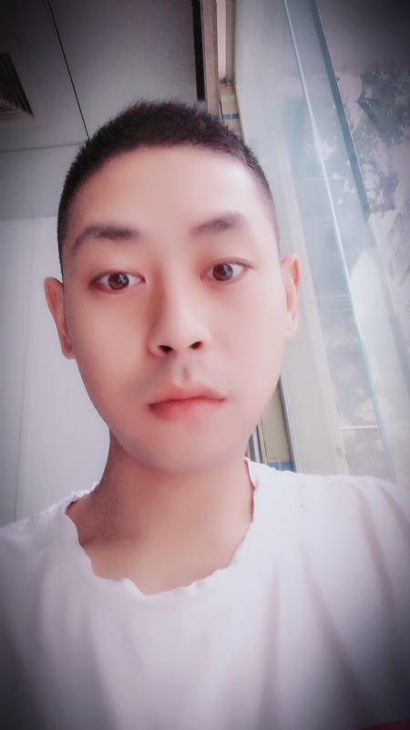 豆子的第一张照片--武汉交友中心