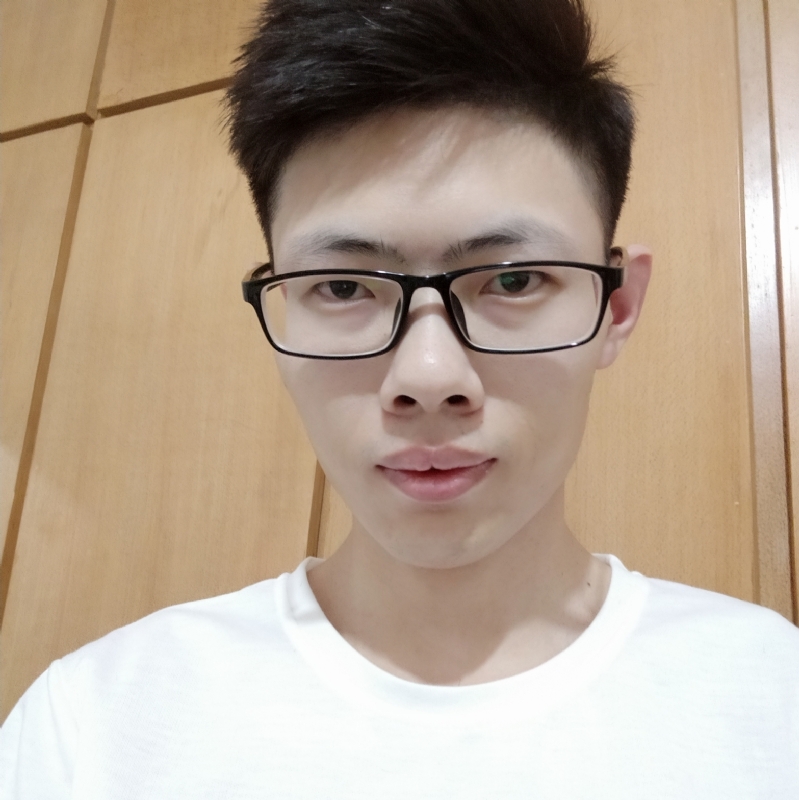 追鱼的第一张照片--武汉交友中心