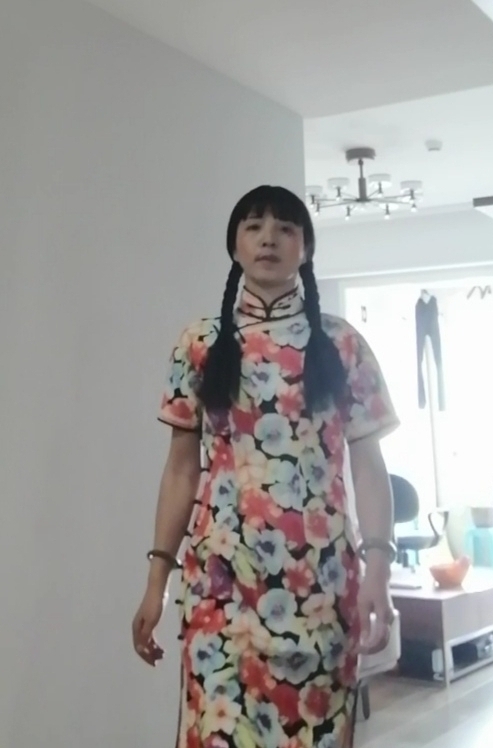 起起的第五张照片--武汉交友中心