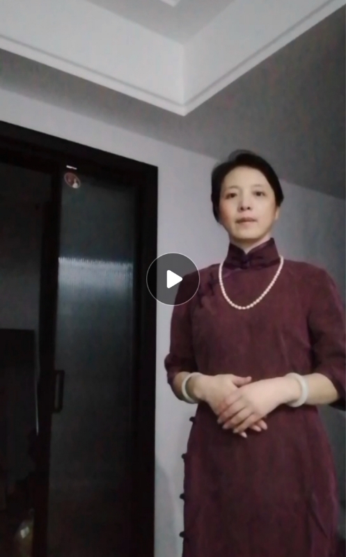起起的第六张照片--武汉交友中心