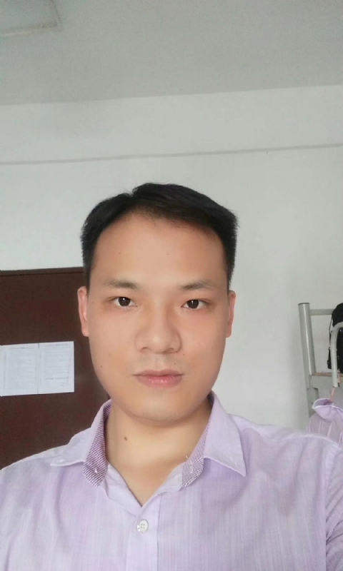 一个你的第一张照片--武汉交友中心