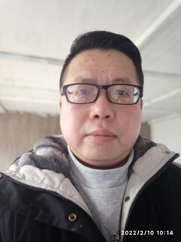清风自来的第一张照片--武汉交友中心
