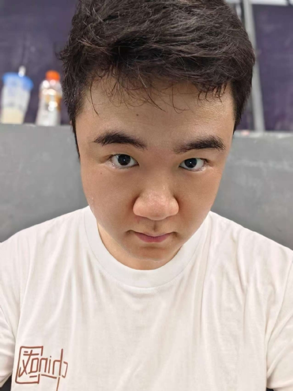 夏目的第二张照片--武汉交友中心