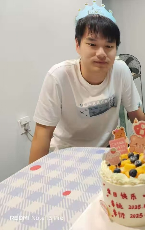 yan的第一张照片--武汉交友中心