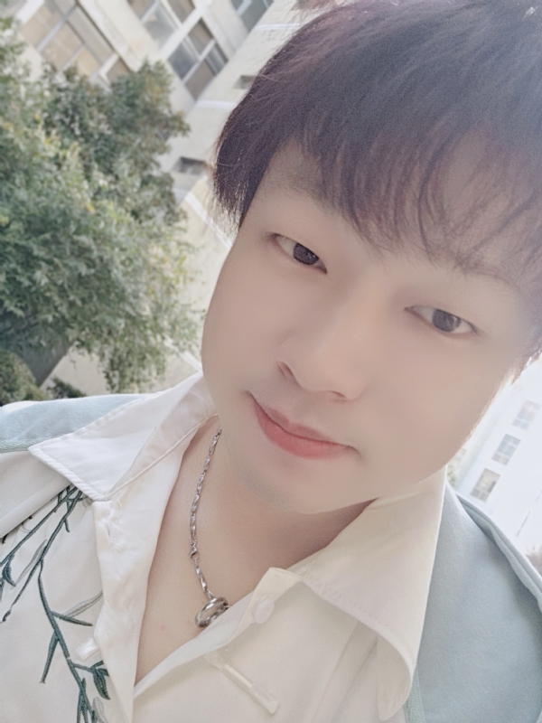 柠檬不加糖的第二张照片--武汉交友中心