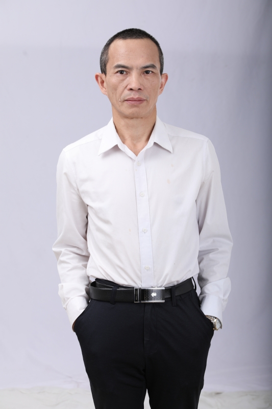 雨樵的第一张照片--武汉交友中心