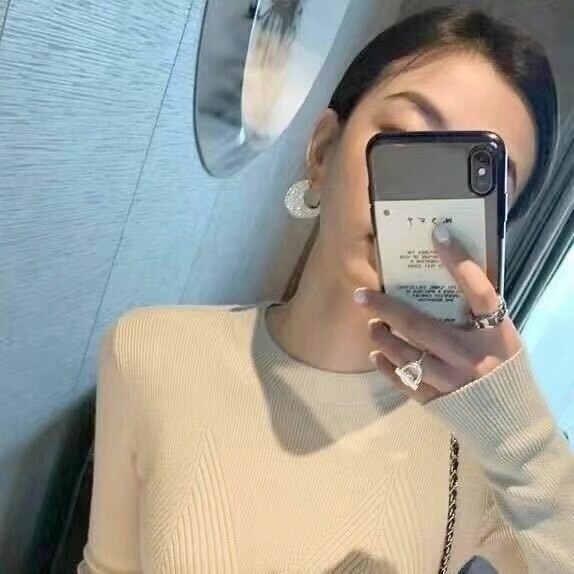 coco1的第一张照片--武汉交友中心